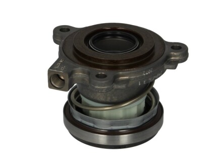 Фото 2 - Выжимной подшипник SACHS 3182 600 193 (3182600193)