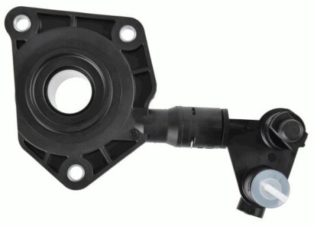 Фото 3 - Выжимной подшипник SACHS 3182 600 198 (3182600198)