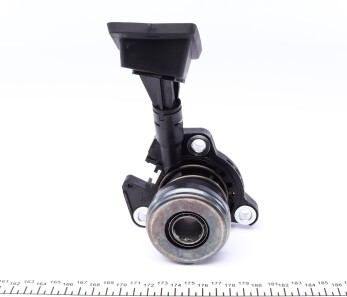 Фото 3 - Вижимний підшипник SACHS 3182 600 199 (3182600199)