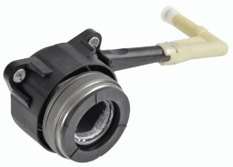 Фото 2 - Вижимний підшипник SACHS 3182600204