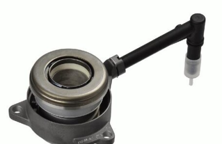 Фото 2 - Выжимной подшипник SACHS 3182 600 206 (3182600206)