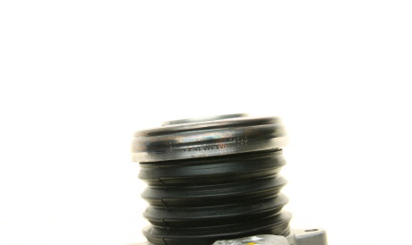 Фото 2 - Выжимной подшипник SACHS 3182600207