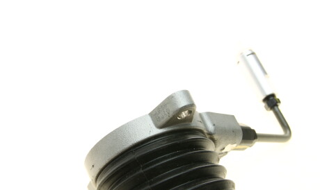 Фото 3 - Выжимной подшипник SACHS 3182600207