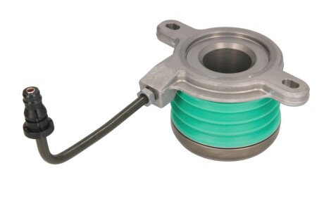 Фото 2 - Выжимной подшипник SACHS 3182600216