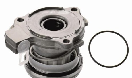 Фото 2 - Вижимний підшипник SACHS 3182 600 219 (3182600219)