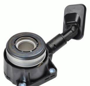 Фото 2 - Вижимний підшипник SACHS 3182 600 220