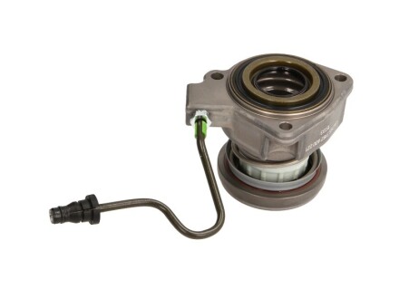 Фото 2 - Выжимной подшипник SACHS 3182 600 221 (3182600221)