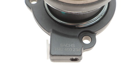 Фото 3 - Выжимной подшипник SACHS 3182 600 234 (3182600234)
