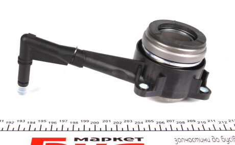 Фото 2 - Выжимной подшипник SACHS 3182 600 241 (3182600241)