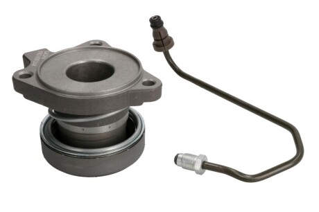 Фото 2 - Вижимний підшипник SACHS 3182600248