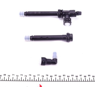 Фото 4 - Вижимний підшипник SACHS 3182 600 249 (3182600249)