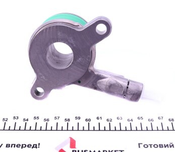 Фото 7 - Вижимний підшипник SACHS 3182 600 249 (3182600249)