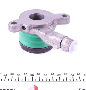 Фото 8 - Вижимний підшипник SACHS 3182 600 249 (3182600249)