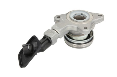 Фото 2 - Вижимний підшипник SACHS 3182 600 254 (3182600254)