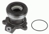 Підшипник зчеплення гідравлічний OPEL ADAM, CORSA E 1.0-1.4LPG 10.12- - ((55597499, 679138)) SACHS 3182600257 (фото 1)