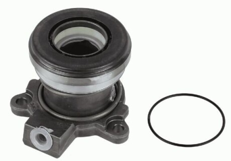 Підшипник зчеплення гідравлічний OPEL ADAM, CORSA E 1.0-1.4LPG 10.12- - SACHS 3182600257