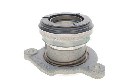 Фото 3 - Вижимний підшипник SACHS 3182 600 261 (3182600261)