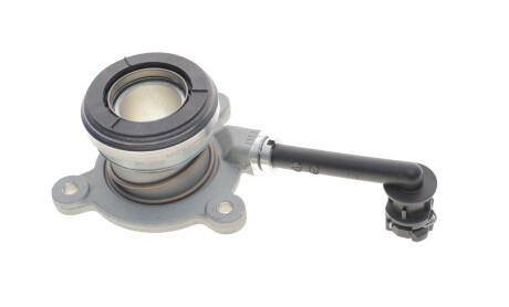 Підшипник зчеплення гідравлічний DS DS 4, DS 5 CITROEN C4 GRAND PICASSO II, C4 II, C4 PICASSO II, C4 SPACETOURER, C5 III, DS4, DS5, GRAND C4 SPACETOURER, JUMPY III 1.6D/2.0D 04.09- - ((1616517180, 9808378880, 9818310480, 9841562380)) SACHS 3182 600 261