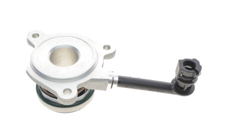 Фото 5 - Вижимний підшипник SACHS 3182 600 261 (3182600261)