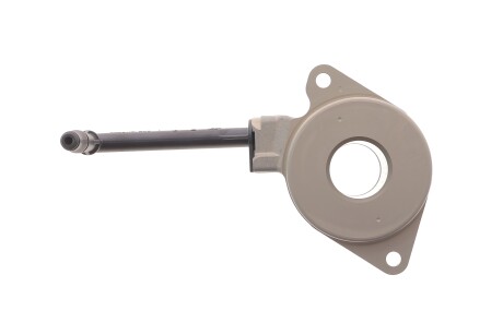 Фото 3 - Автозапчастина SACHS 3182600268