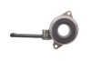 Мініатюра 4 - Автозапчастина SACHS 3182600268