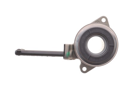 Фото 4 - Автозапчастина SACHS 3182600268