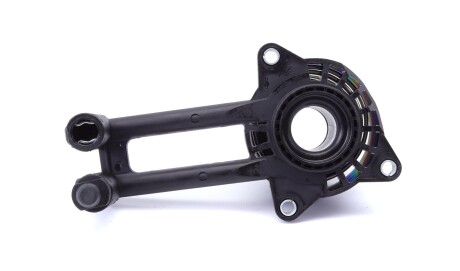 Фото 2 - Вижимний підшипник SACHS 3182 654 138 (3182654138)