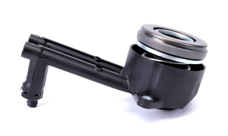 Фото 3 - Вижимний підшипник SACHS 3182 654 138 (3182654138)