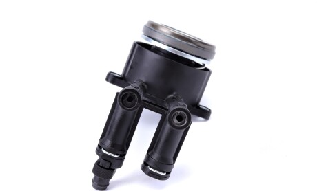 Фото 4 - Вижимний підшипник SACHS 3182 654 138 (3182654138)