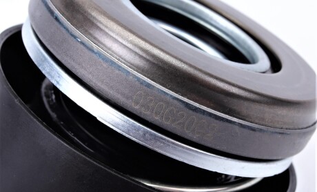 Фото 5 - Вижимний підшипник SACHS 3182 654 138 (3182654138)