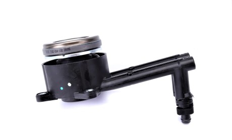 Фото 7 - Вижимний підшипник SACHS 3182 654 138 (3182654138)