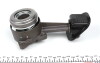 Підшипник вижимний Ford Transit 2.0DI TDCi 02- 2.2TDCi -06 - (1480083, 1674914, 3C117A564AA) SACHS 3182 654 143 (фото 2)