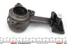 Подшипник выжимной Ford Transit 2.0DI TDCi 02- 2.2TDCi -06 - (1480083, 1674914, 3C117A564AA) SACHS 3182 654 143 (фото 3)