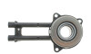 Подшипник выжимной Ford Focus 1.4 1.6 1.8 2,0 98-04 Transit Courier 1.5TDCi 14- - (1212061, 1474323, 1503738) SACHS 3182 654 145 (фото 1)