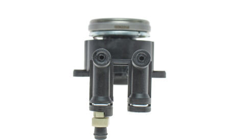 Фото 3 - Вижимний підшипник SACHS 3182 654 145 (3182654145)