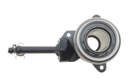 Фото 3 - Выжимной подшипник SACHS 3182 654 147 (3182654147)