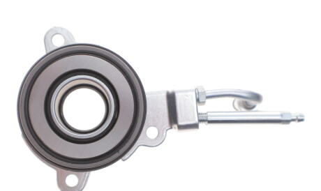 Фото 3 - Вижимний підшипник SACHS 3182 654 148 (3182654148)