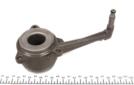 Фото 3 - Вижимний підшипник SACHS 3182 654 150 (3182654150)