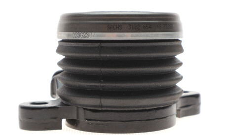 Фото 3 - Выжимной подшипник SACHS 3182 654 165 (3182654165)