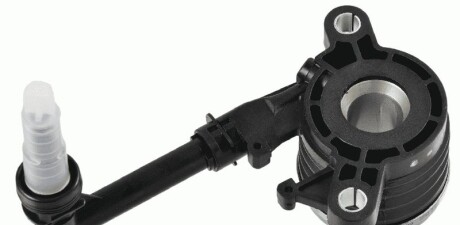 Фото 2 - Вижимний підшипник SACHS 3182 654 166 (3182654166)