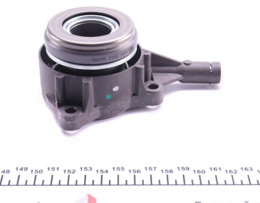 Фото 2 - Вижимний підшипник SACHS 3182 654 170 (3182654170)