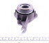 Подшипник выжимной Ford Transit 2.4-3.2TDCI 06- - (1468026, 1512917, 1675978) SACHS 3182 654 170 (фото 3)