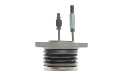 Фото 3 - Вижимний підшипник SACHS 3182 654 171 (3182654171)