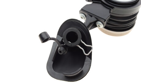 Фото 3 - Вижимний підшипник SACHS 3182 654 173 (3182654173)