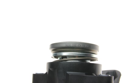 Фото 2 - Выжимной подшипник SACHS 3182 654 190 (3182654190)