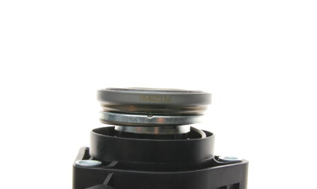 Фото 3 - Выжимной подшипник SACHS 3182 654 190 (3182654190)