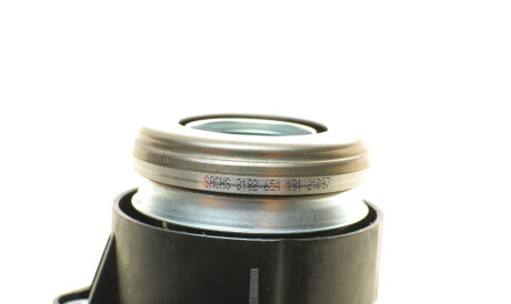 Фото 2 - Выжимной подшипник SACHS 3182 654 191 (3182654191)