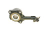 Підшипник вижимний Ford Focus Kuga 2.0 TDCi 03- - (3S717A564BC, C2S43866BA, 1590998) SACHS 3182 654 191 (фото 3)