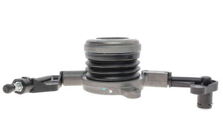 Фото 3 - Вижимний підшипник SACHS 3182 654 192 (3182654192)