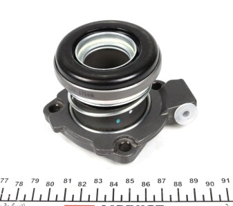 Фото 2 - Вижимний підшипник SACHS 3182 654 193 (3182654193)